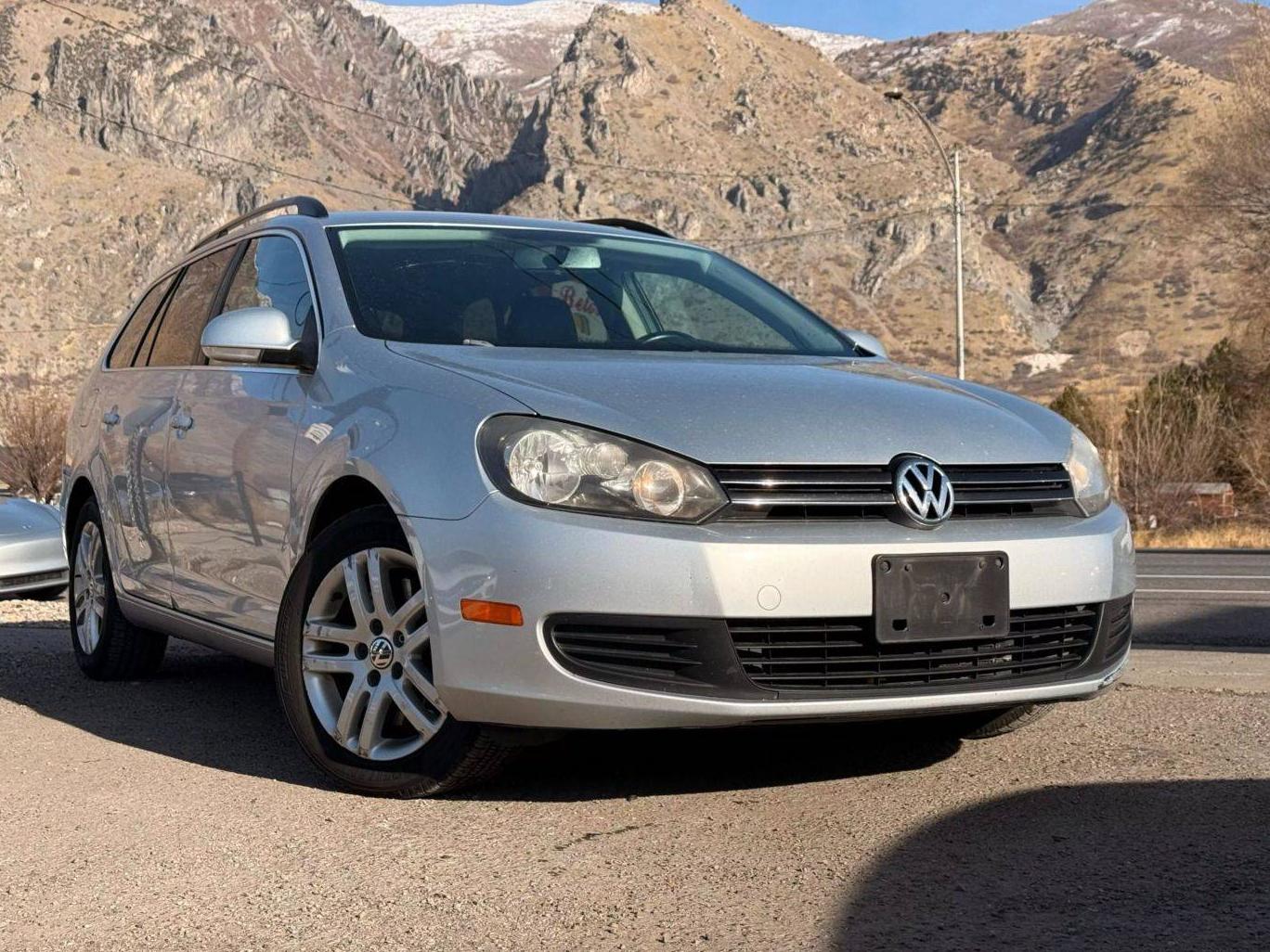VOLKSWAGEN JETTA SPORTWAGEN 2013 3VWPL7AJXDM692225 image VOLKSWAGEN JETTA SPORTWAGEN 2013 3VWPL7AJXDM692225 image